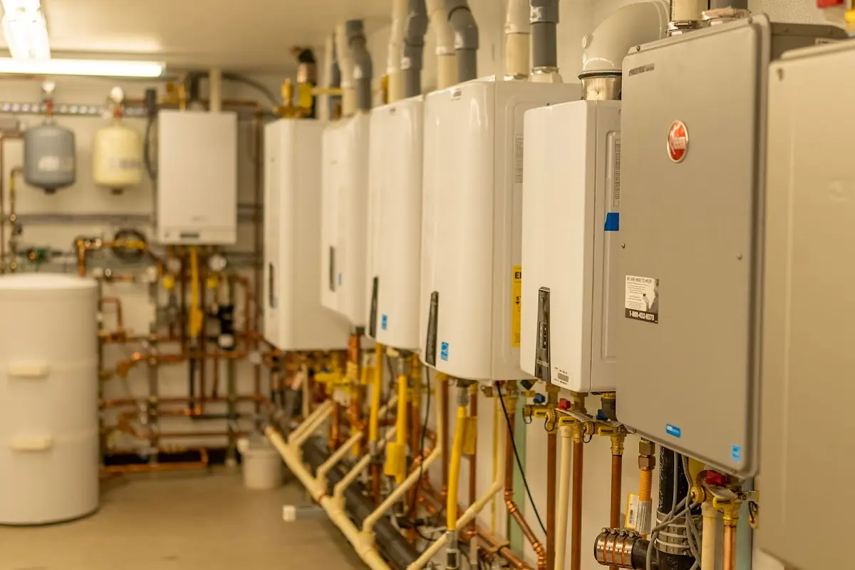 Garbage Disposal Repair in Cecil, PA